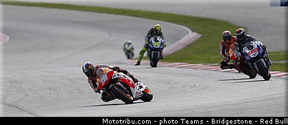 motogp_019_malaisie_sepang_2013.jpg