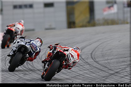 motogp_020_malaisie_sepang_2013.jpg