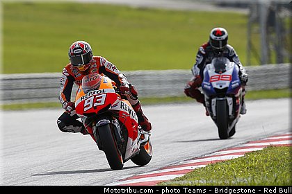 motogp_021_malaisie_sepang_2013.jpg