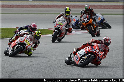 motogp_023_malaisie_sepang_2013.jpg