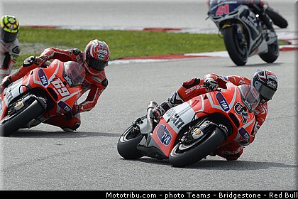 motogp_024_malaisie_sepang_2013.jpg