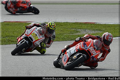 motogp_025_malaisie_sepang_2013.jpg