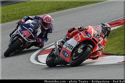 motogp_026_malaisie_sepang_2013.jpg
