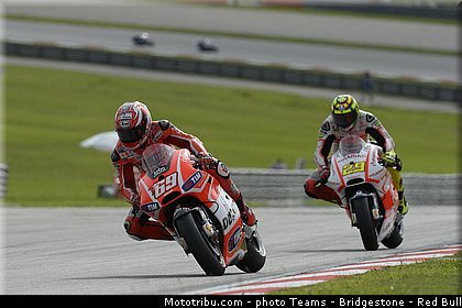 motogp_027_malaisie_sepang_2013.jpg