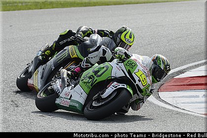 motogp_028_malaisie_sepang_2013.jpg