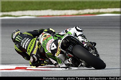 motogp_029_malaisie_sepang_2013.jpg