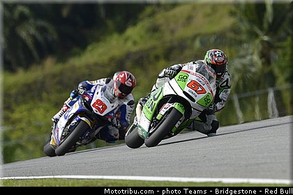 motogp_030_malaisie_sepang_2013.jpg