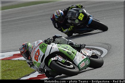 motogp_031_malaisie_sepang_2013.jpg
