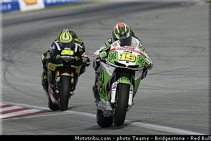 motogp_032_malaisie_sepang_2013.jpg