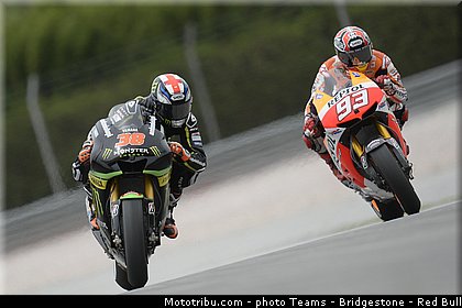 motogp_033_malaisie_sepang_2013.jpg