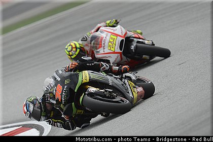 motogp_034_malaisie_sepang_2013.jpg