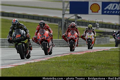 motogp_035_malaisie_sepang_2013.jpg