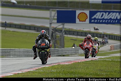 motogp_036_malaisie_sepang_2013.jpg