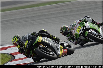 motogp_037_malaisie_sepang_2013.jpg