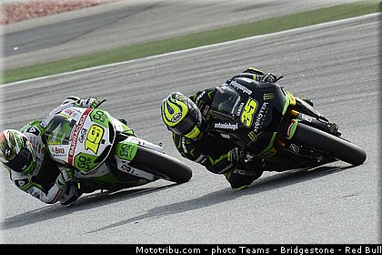 motogp_038_malaisie_sepang_2013.jpg