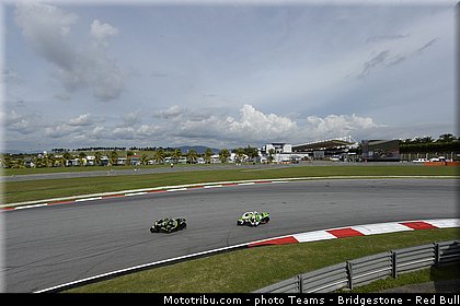 motogp_039_malaisie_sepang_2013.jpg