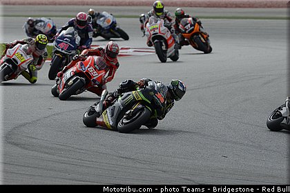 motogp_040_malaisie_sepang_2013.jpg