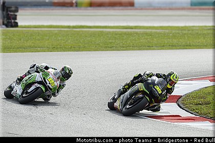 motogp_042_malaisie_sepang_2013.jpg