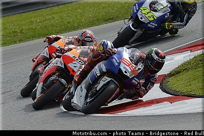 motogp_043_malaisie_sepang_2013.jpg