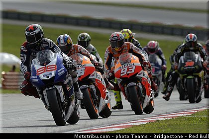 motogp_044_malaisie_sepang_2013.jpg