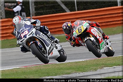 motogp_045_malaisie_sepang_2013.jpg