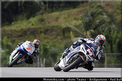 motogp_046_malaisie_sepang_2013.jpg