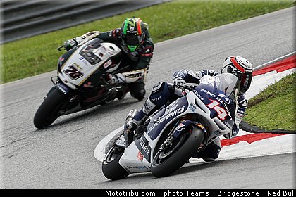 motogp_047_malaisie_sepang_2013.jpg