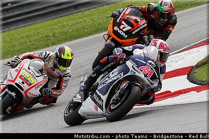 motogp_048_malaisie_sepang_2013.jpg