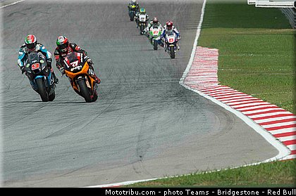 motogp_049_malaisie_sepang_2013.jpg