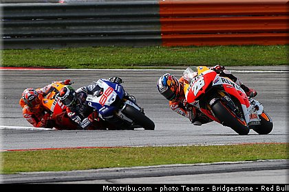 motogp_050_malaisie_sepang_2013.jpg