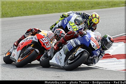 motogp_051_malaisie_sepang_2013.jpg