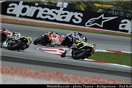 motogp_052_malaisie_sepang_2013.jpg