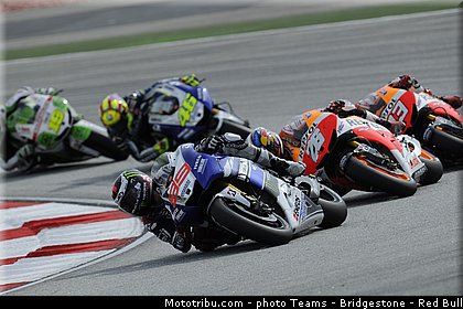 motogp_053_malaisie_sepang_2013.jpg