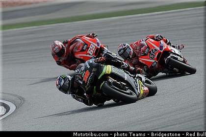 motogp_054_malaisie_sepang_2013.jpg