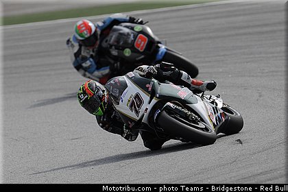 motogp_055_malaisie_sepang_2013.jpg