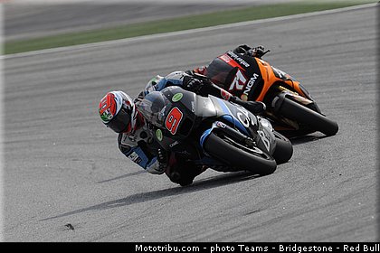 motogp_056_malaisie_sepang_2013.jpg