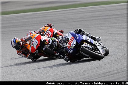 motogp_057_malaisie_sepang_2013.jpg