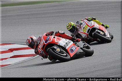 motogp_058_malaisie_sepang_2013.jpg