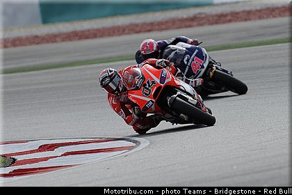 motogp_059_malaisie_sepang_2013.jpg