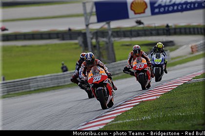 motogp_060_malaisie_sepang_2013.jpg