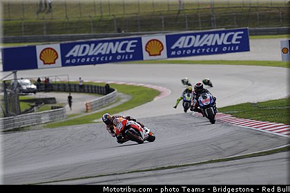 motogp_061_malaisie_sepang_2013.jpg