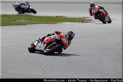 motogp_062_malaisie_sepang_2013.jpg