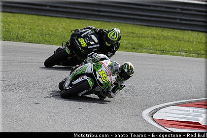 motogp_063_malaisie_sepang_2013.jpg