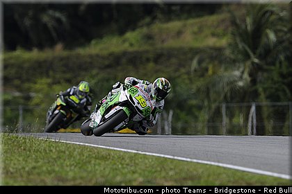 motogp_064_malaisie_sepang_2013.jpg
