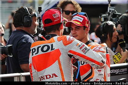 motogp_065_malaisie_sepang_2013.jpg