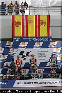 motogp_066_malaisie_sepang_2013.jpg