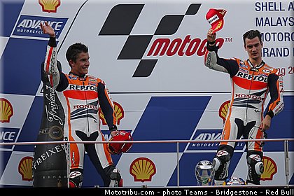 motogp_067_malaisie_sepang_2013.jpg