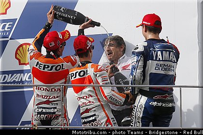 motogp_068_malaisie_sepang_2013.jpg