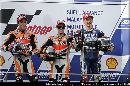 motogp_069_malaisie_sepang_2013.jpg
