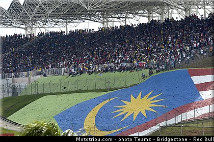 motogp_ambiance_002_malaisie_sepang_2013.jpg